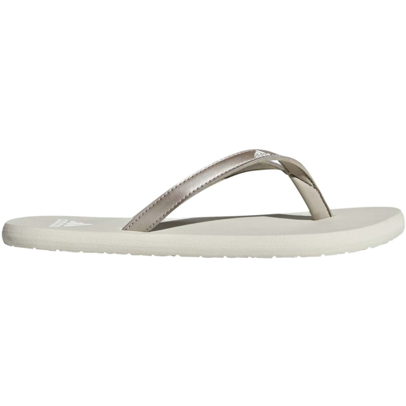 Adidas Eezay Flip Flop F35034 -tossut monivärinen