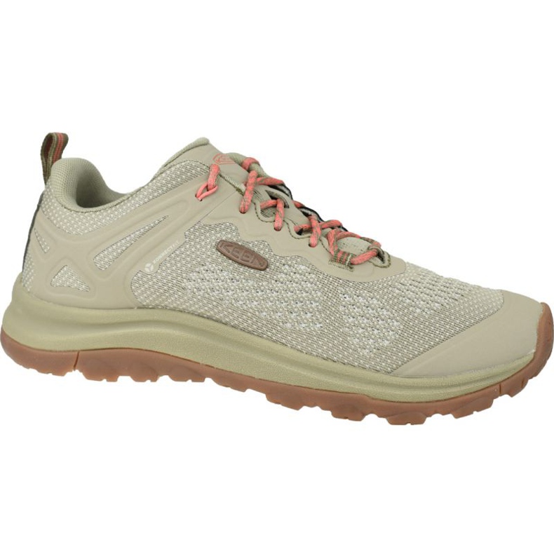 Keen W Terradora Ii Vent 1022343 kengät beige