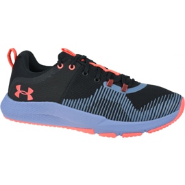 Under Armour Charged Engage Tr M 3022616-002 tummansininen