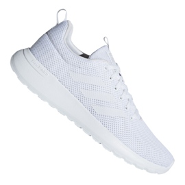 Kengät adidas Lite Racer Cln M B96568 valkoinen