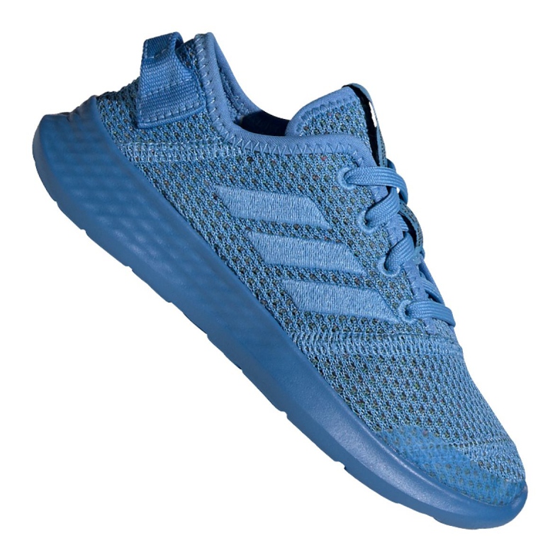 Adidas FortaRefine Jr EF9430 kengät sininen