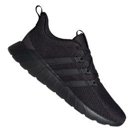 Adidas Questar Flow M EG3190 musta