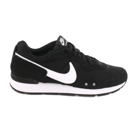 Nike Venture Runner W CK2948-001 valkoinen musta