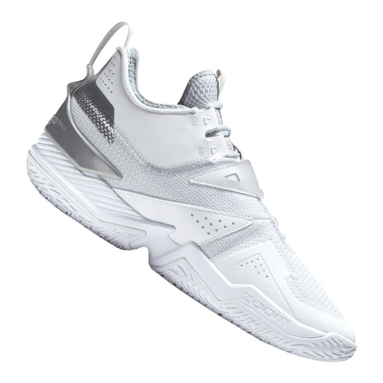 Nike Jordan Westbrook One Take M CJ0780-100 punainen valkoinen