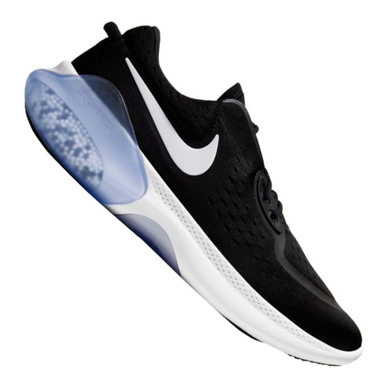Nike Joyride Dual Run M CD4365-001 kenkä musta