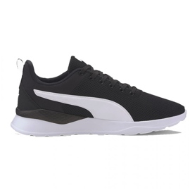 Puma Anzarun Lite M 371128 10 musta