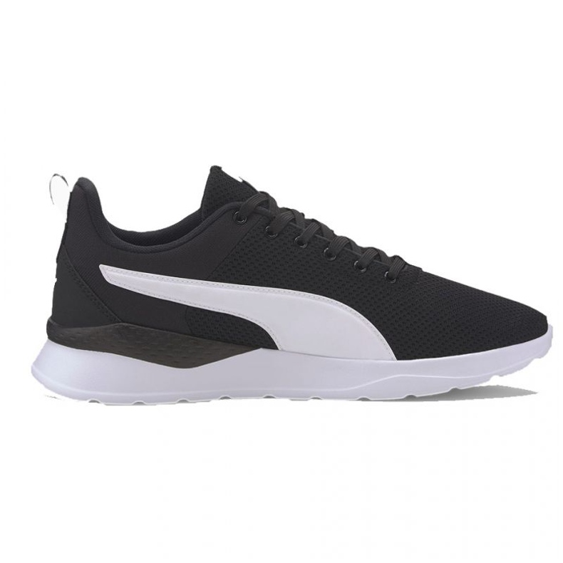 Puma Anzarun Lite M 371128 10 musta
