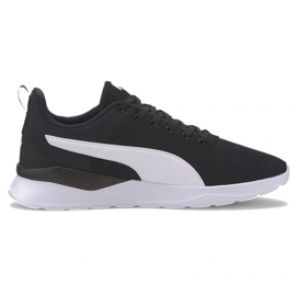 Puma Anzarun Lite M 371128 02 musta
