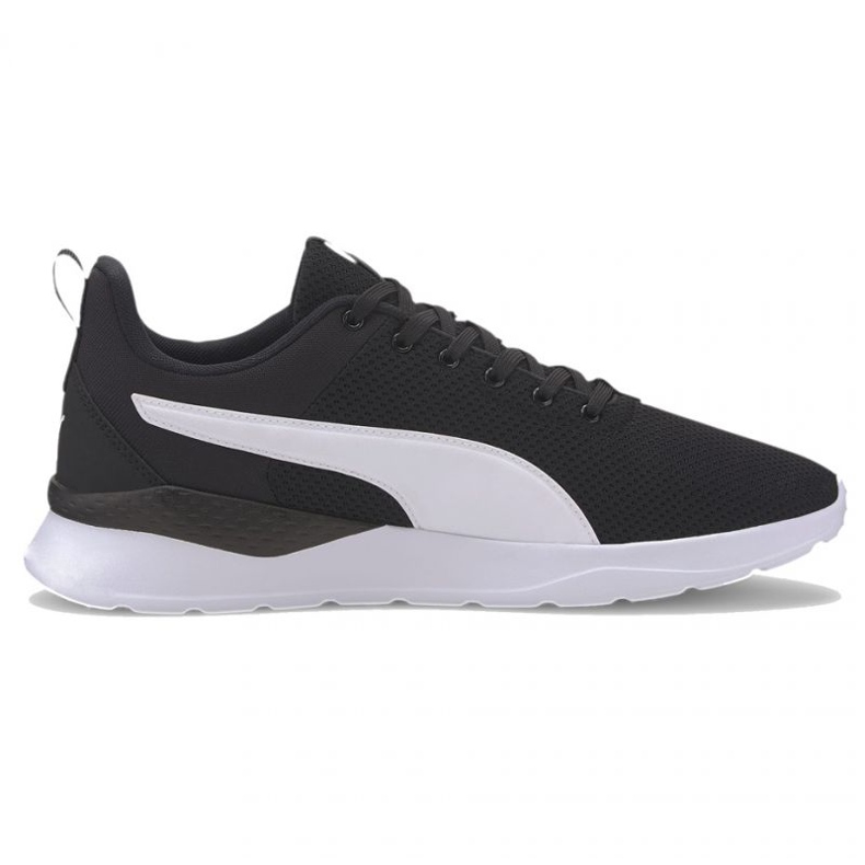 Puma Anzarun Lite M 371128 02 musta