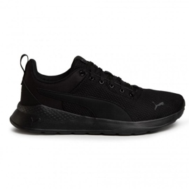 Puma Anzarun Lite M 371128 01 musta