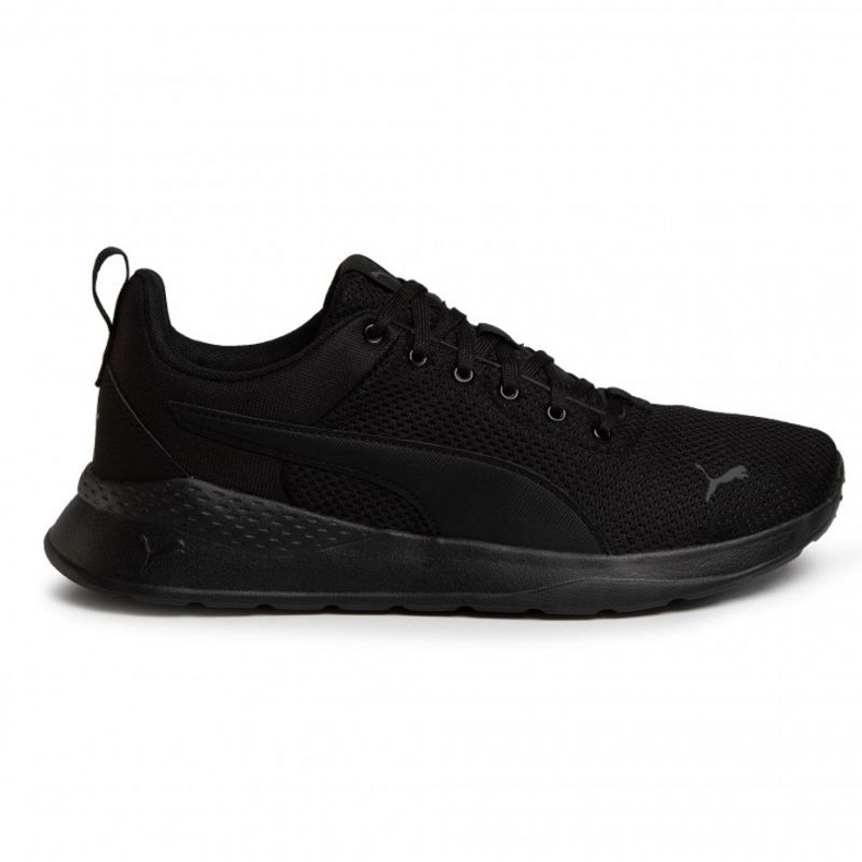 Puma Anzarun Lite M 371128 01 musta