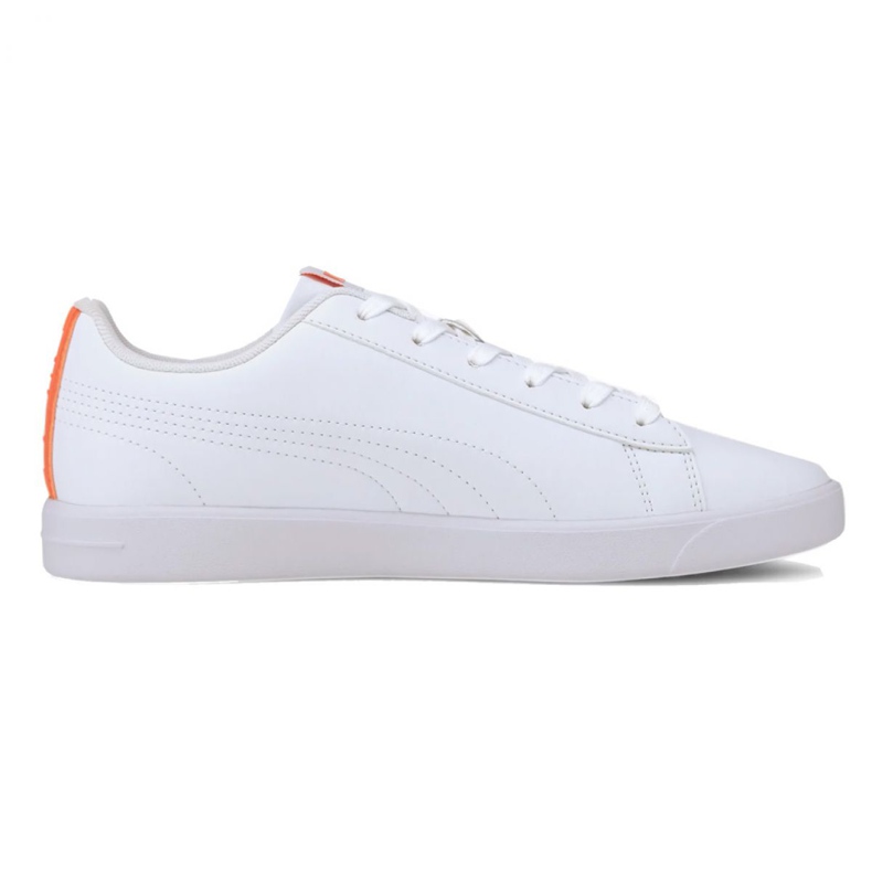 Puma Up Wns W 373034 02 valkoinen