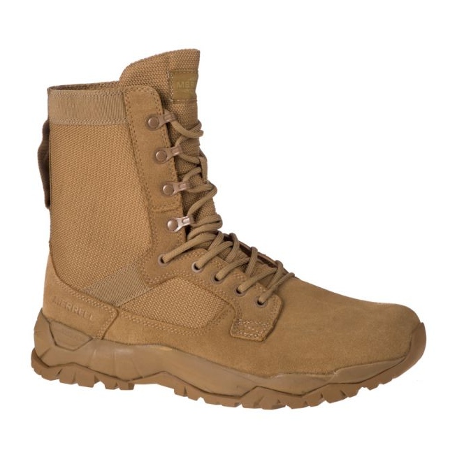 Merrell Mqc 2 Tactical M J099375 ruskea