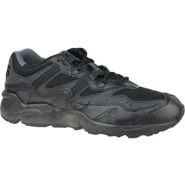 New Balance M ML850BAF kengät musta