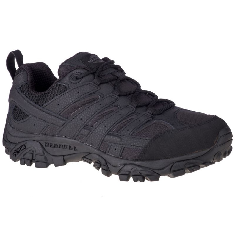Merrell Moab 2 Tactica M J15861 kengät musta