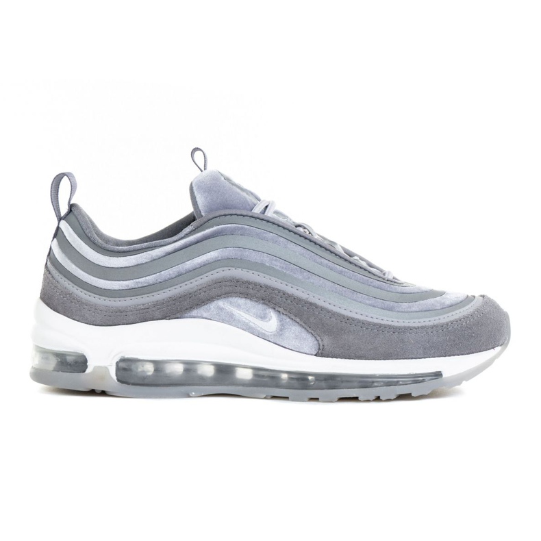 Nike Air Max 97 Ul '17 Lx W AH6805-001 kengät violetti