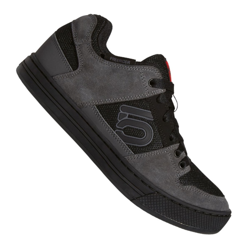 Kengät adidas Five Ten Freerider M BC0663 musta monivärinen