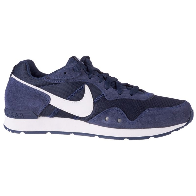 Nike Venture Runner M CK2944-400 sininen