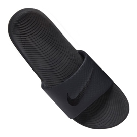 Nike Kawa Slide M 832646-012 monivärinen
