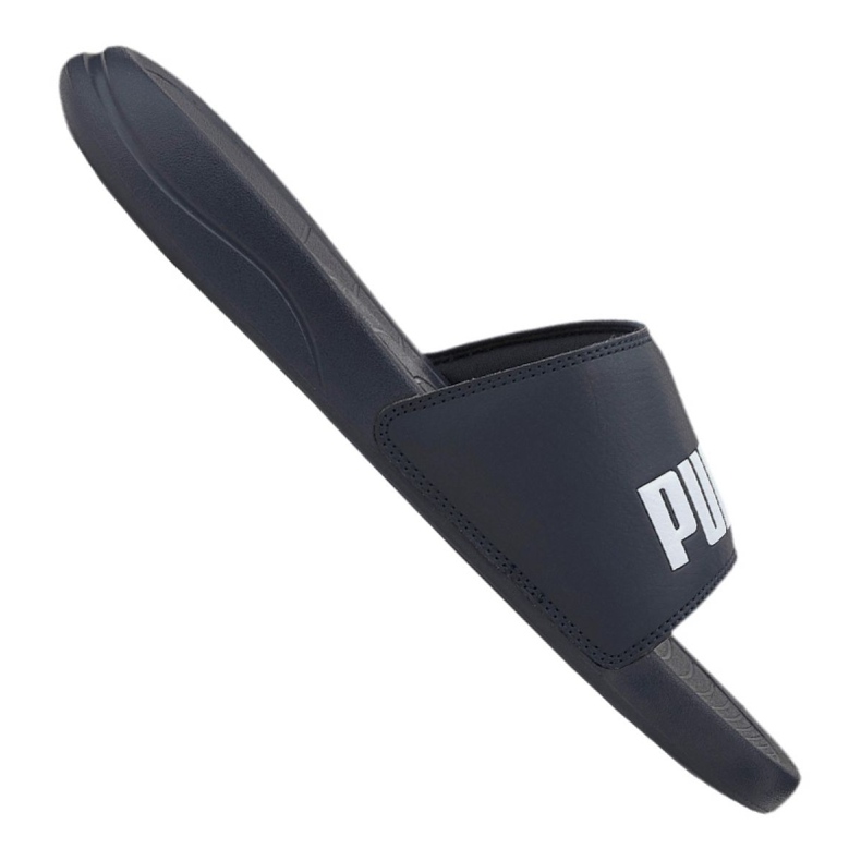 Puma Popcat 20 M 372279-10 laivastonsininen