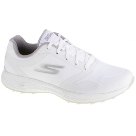 Skechers Go Golf Eagle W 14878-WHT valkoinen