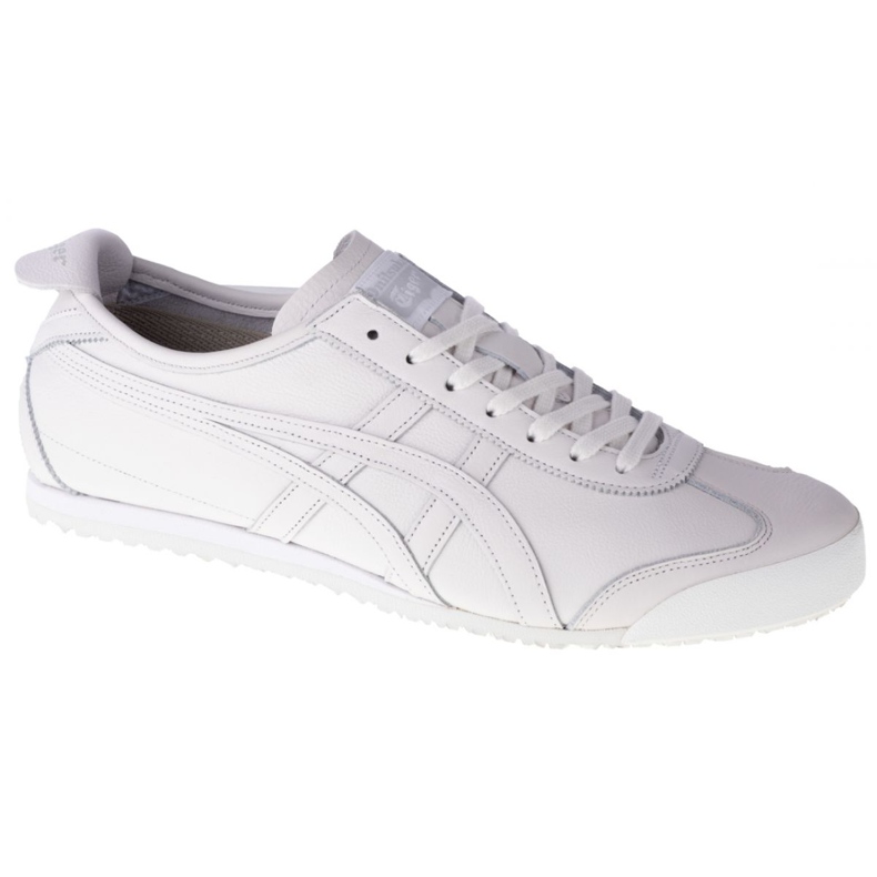 Asics Onitsuka Tiger Mexico 66 U 1183A844-100 valkoinen