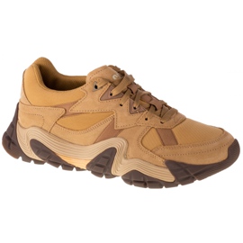 Caterpillar Höyry M P110189 beige