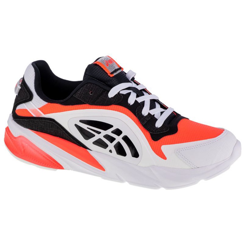 Asics Gel-Miqrum M 1201A030-001 valkoinen