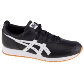 Asics Tarther Og M 1191A164-001 kengät