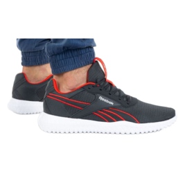 Reebok Flexagon Energy Tr 2.0 M FU8693 -kengät laivasto
