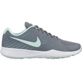 Nike Wmns City Trainer 909013 004 naisten kenkä