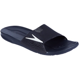 Speedo Atami Max Ii Am miesten tohvelit tummansininen 607879