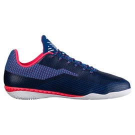 Puma 365 Ignite Ct Blue Danube 103988 01 jalkapallokengät monivärinen tummansininen