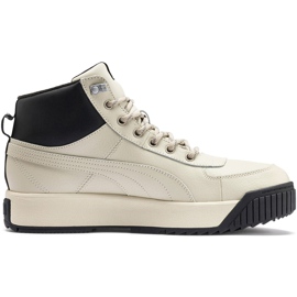 Puma Tarrenz Sb Puretex beige 370552 03 miesten kengät