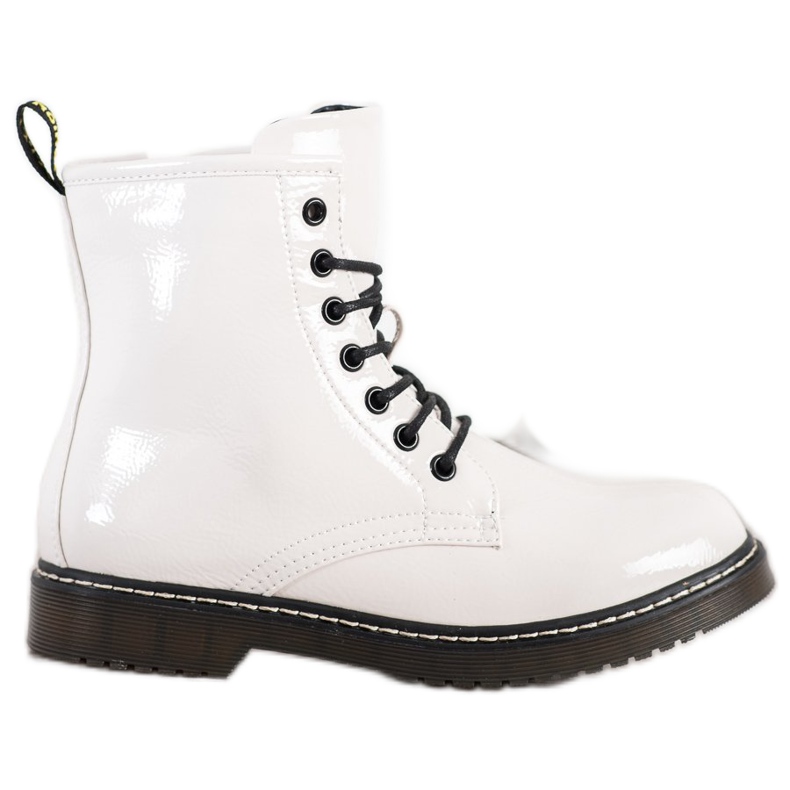 Evento Muodikkaita työntekijöitä valkoinen