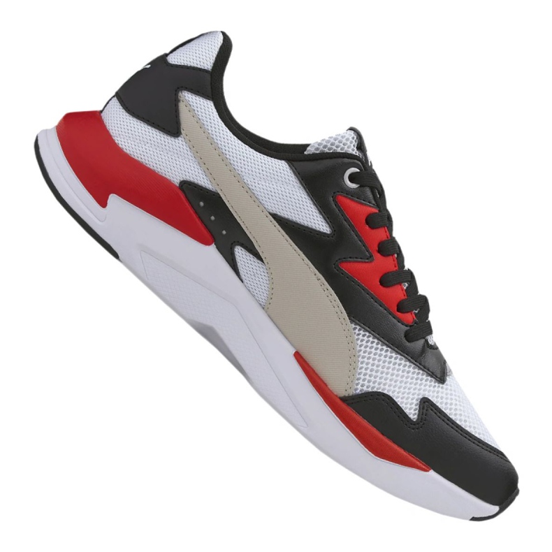 Puma X-Ray Lite M 374122-05 monivärinen