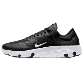 Nike Renew Element 55 Gs W CK4081-004 -kengät