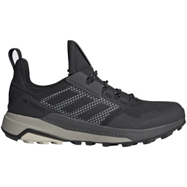 Adidas Terrex Trailmaker G miesten kengät, musta FV6863
