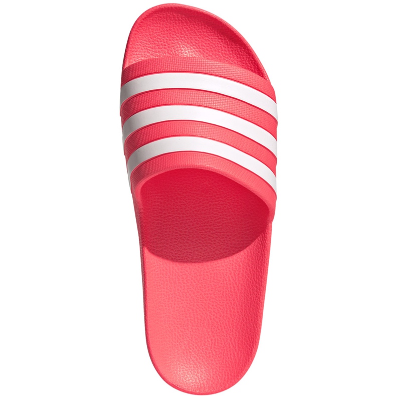 Adidas Adilette Aqua pinkki naisten tossut FW4292 vaaleanpunainen