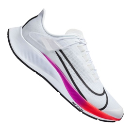 Juoksukengät Nike Air Zoom Pegasus 37 Flyease M CK8474-100