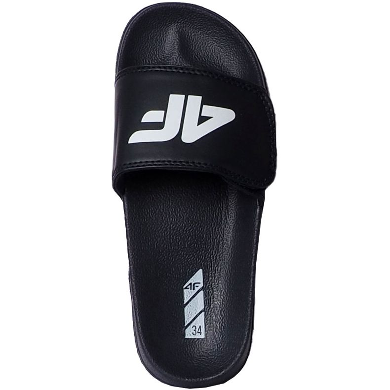 Tossut pojalle 4F granaatti HJL20 JKLM003 31S laivastonsininen