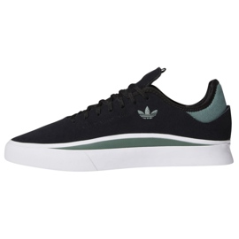 Adidas Originals Sabalo Sb M FV0694 -kengät
