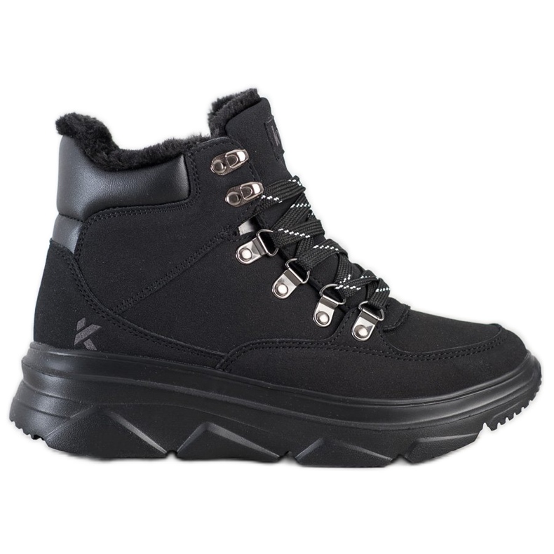 Kylie Kevyet ansastajat lavalla musta