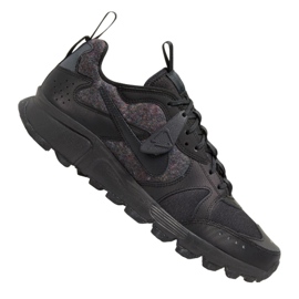 Juoksukengät Nike Atsuma Trail M CQ9178-001