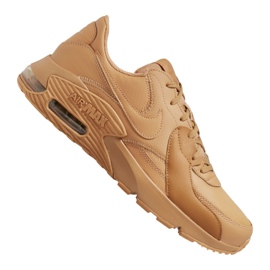 Nike Air Max Excee M DB2839-200 beige keltainen