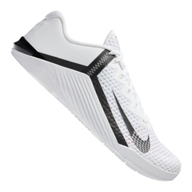 Nike Metcon 6 M CK9388-100 -treenikenkä