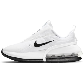 Nike Air Max Up W CT1928 100 juoksukengät