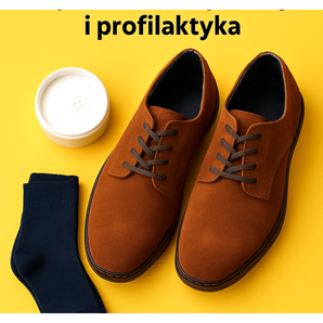 Kuinka päästä eroon kenkien hajusta? Todistetut menetelmät ja ehkäisy