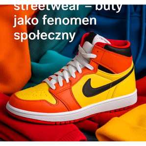 Tennarit ja streetwear-kulttuuri – kengät sosiaalisena ilmiönä