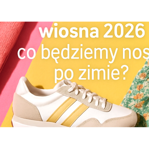 Jalkineetrendit keväällä 2026 – mitä laitamme päällemme talven jälkeen?